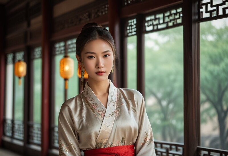 东京情欲故事